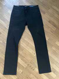 kenneth cole new slim fit