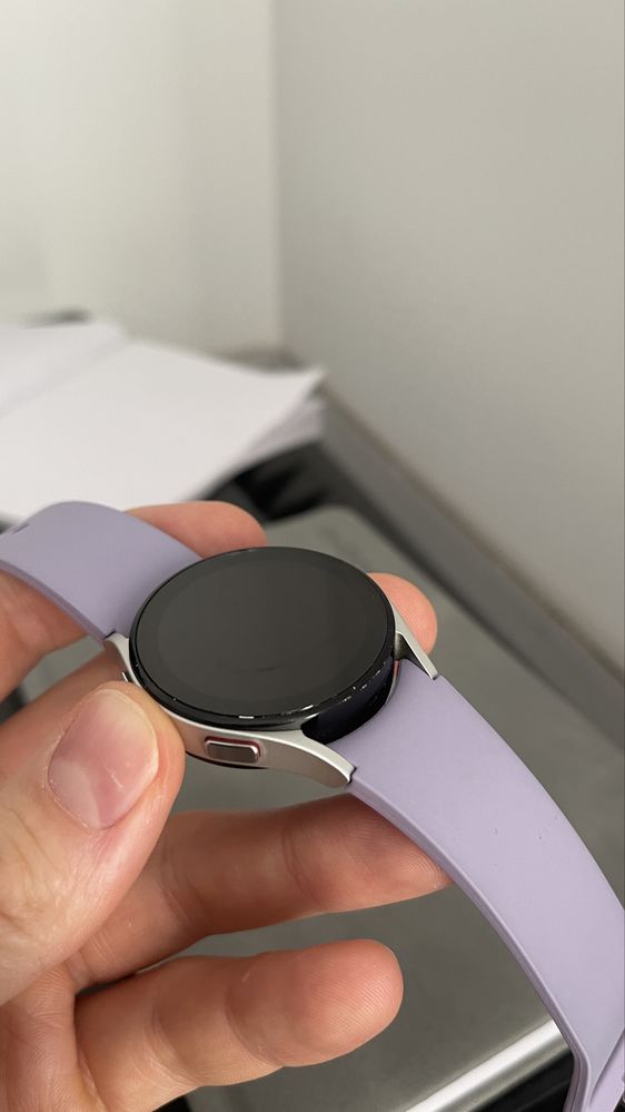 Samsung Galaxy Watch 5 3023