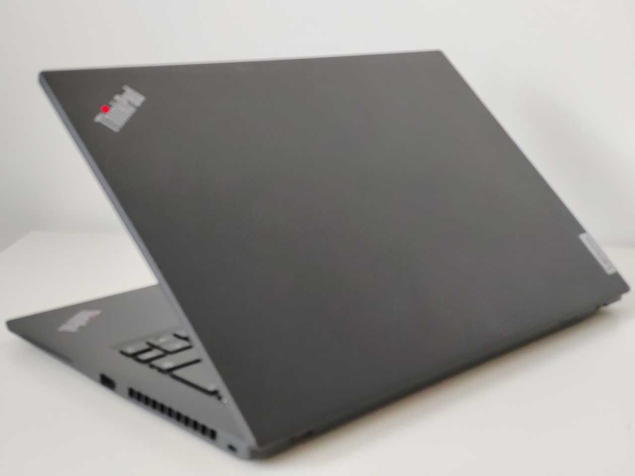 lenovo ThinkPad T14s G2 i7-1165G7 16 512 dotyk