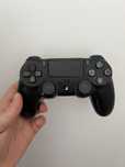 Dualshock 4 kontroler pad ps4 playstation