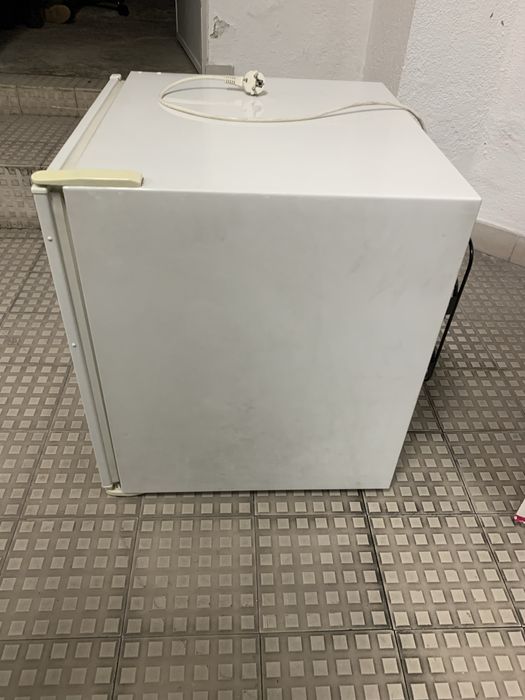 Frigorífico Gorenje