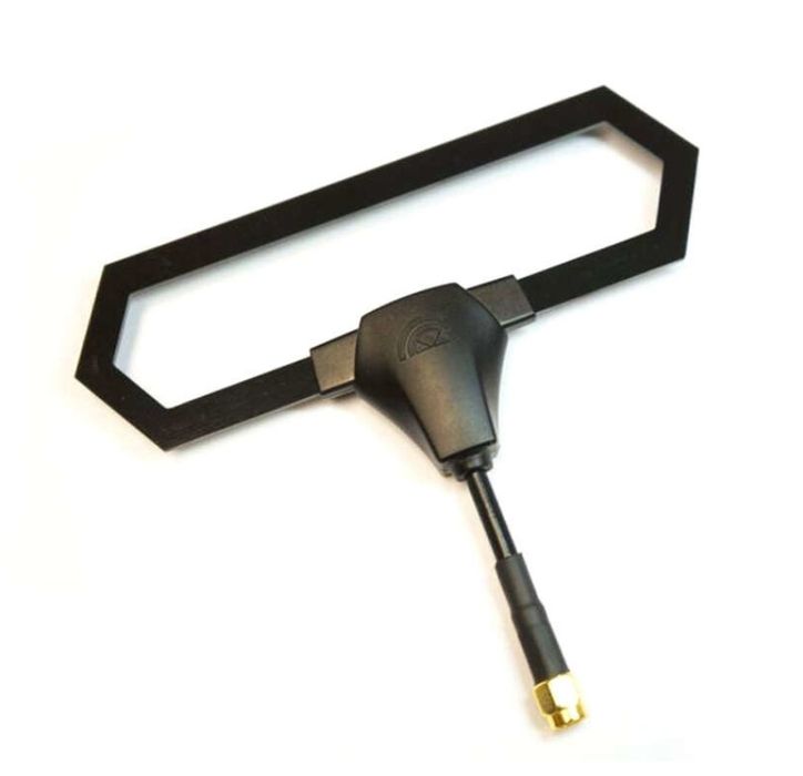 Антена TBS Diamond 850-950MHz