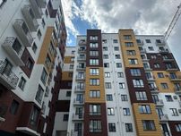 1кімнатна квартира Залізнична/Незалежності, біля Драмтеатру, центр