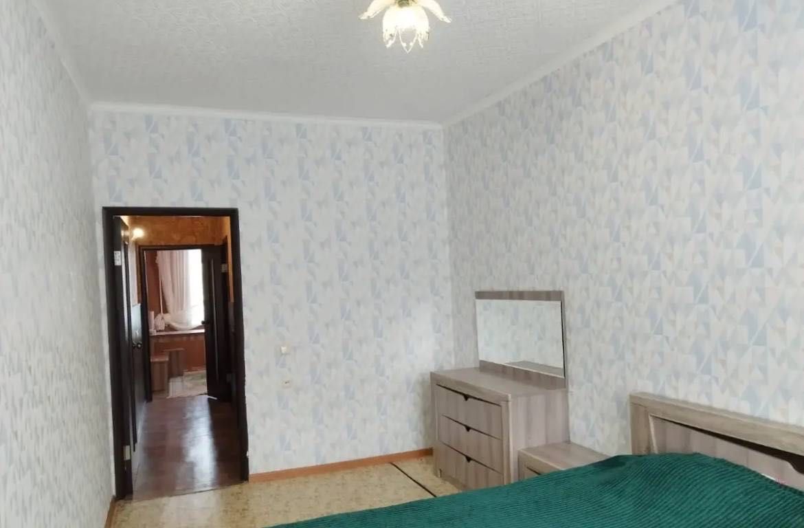 Продаж 2-х кімнатної квартири, вул.Зубрівська