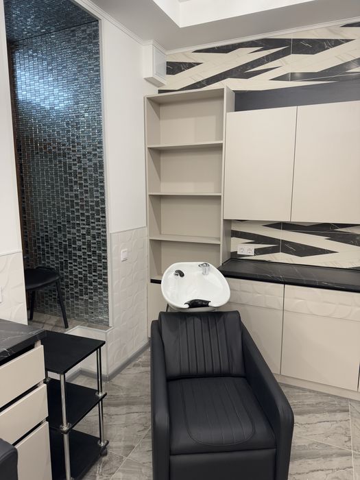 Сдам в аренду рабочее место район Пески