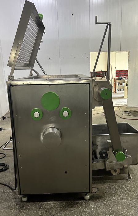 Фаршемішалка , фаршеміс Laska WMW 680