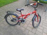 Rower mexller bmx 20"