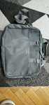 Torba Calvin Klein Lap top