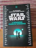 Star Wars Z pewnego punktu widzenia. Nowa nadzieja