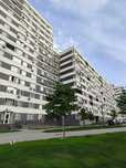 ЖК Пролисок, Продам 1 ком квартиру пл 38м2, Евроремонт, Зайти и Жить!A