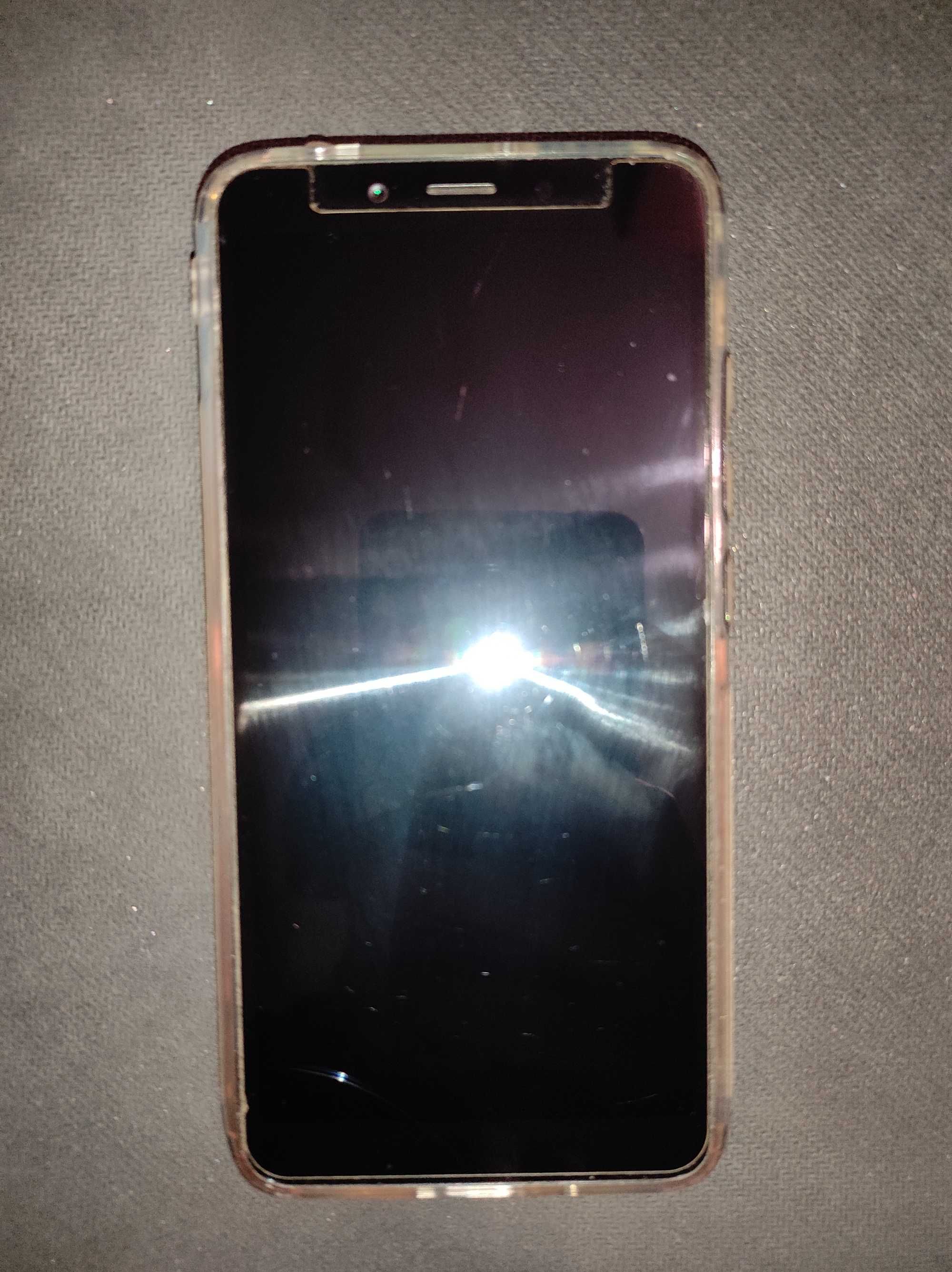 Xiaomi Redmi 6A 2/16