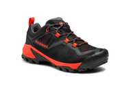 Mammut Sapuen Low GTX - roz. 44