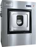 CAŁA POLSKA MIELE 24 KG PRALNICA PRALKA PW 6243 Przelotowa Higieniczna