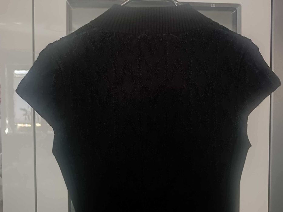 Sprzedam nową sukienkę Marciano by Guess