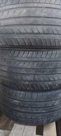 Продам Шини Nankang 255/35 r18