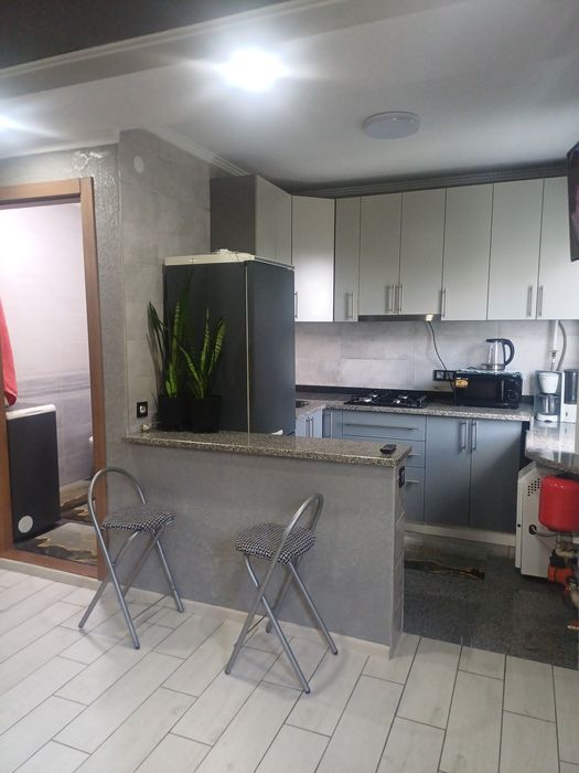 Подобово центр Квартира оренда Малин