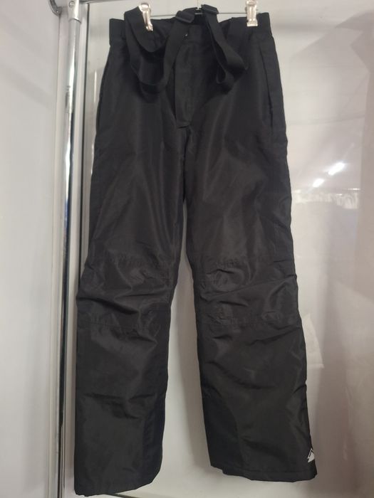 Лижні штани Crivit