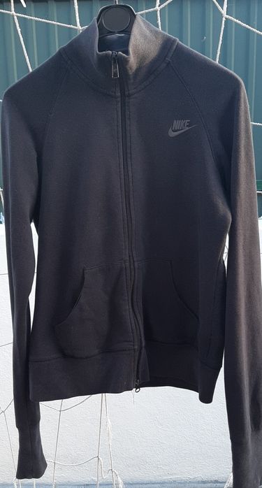 Casaco Nike (original)