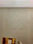 Plytka gres 120x120