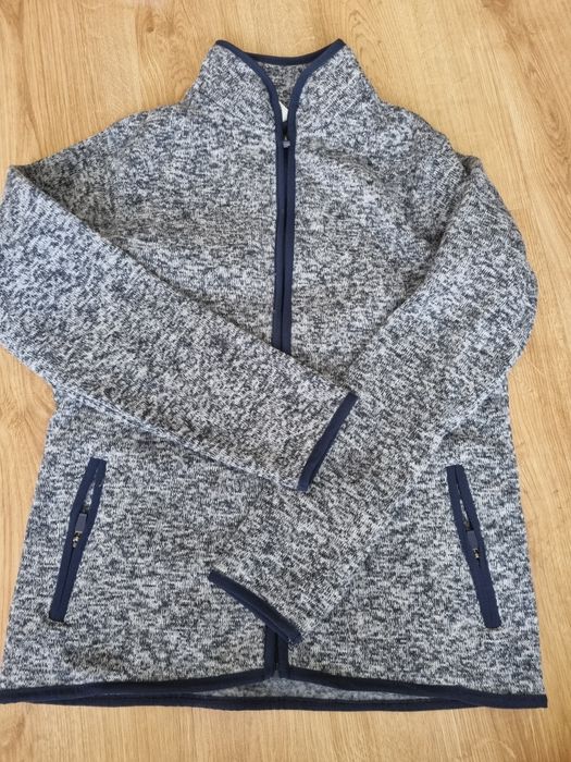 Bluza chłopięca rozm.146