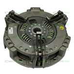 Docisk sprzęgła LUK Case JX Quantum New Holland TD TN T4 1060,1070