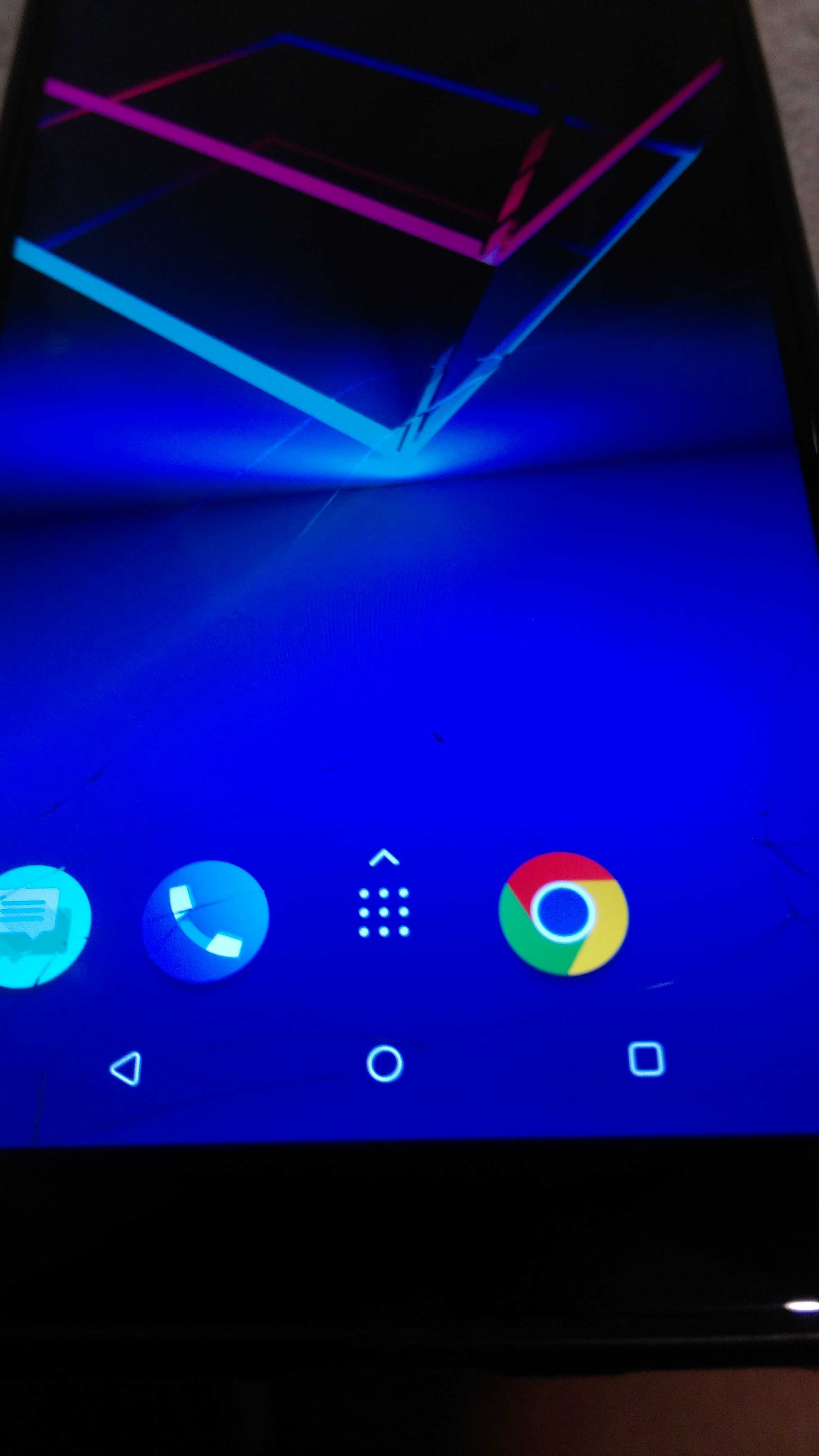 HTC  U 12 life смартфон