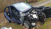 hyundai i10 lak. H4