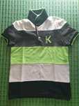 Polos Mayoral Junior