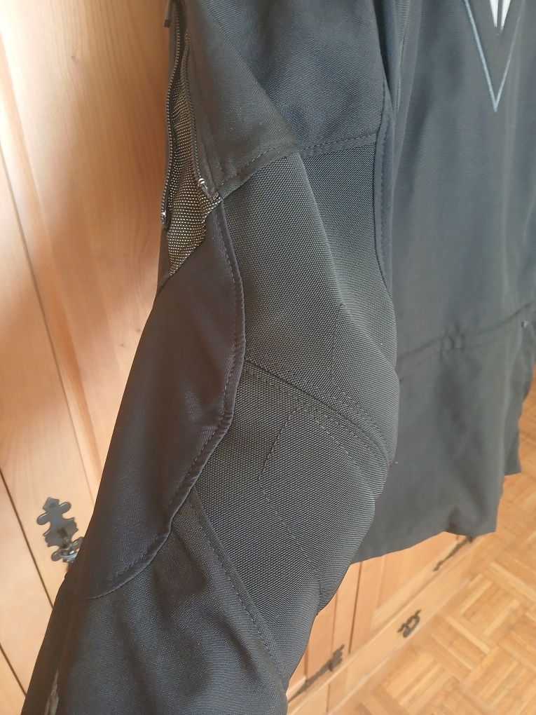 Casaco Dainese 54