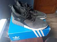 Buty Adidas rozmiar 46