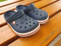 Buty Crocs J2 rozm 33