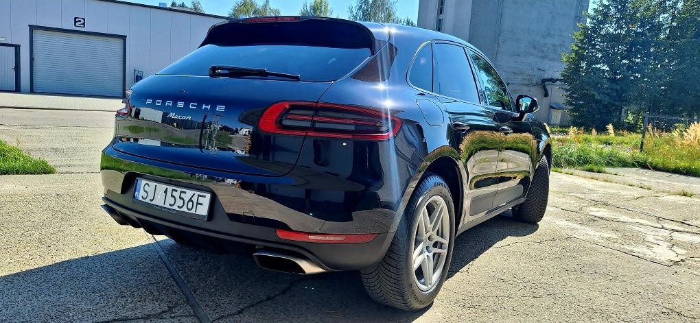 Auto Detailing, Powłoki ceramiczne, Korekta lakieru