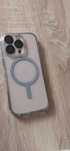 Sprzedam Iphon16pro