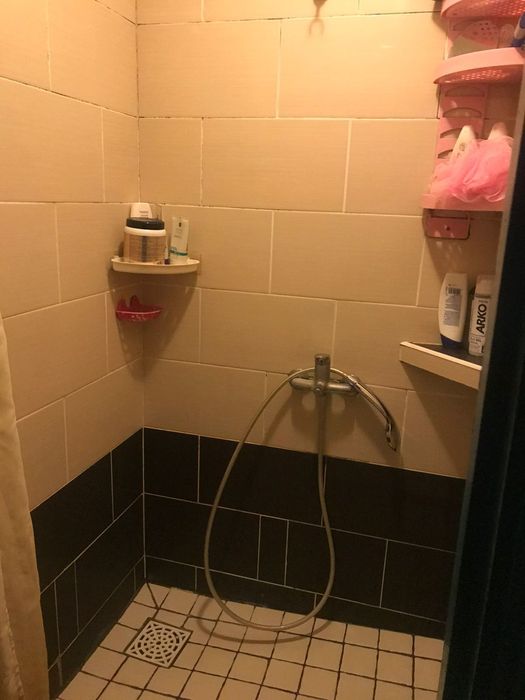 Оренда гуртожитку на Київській