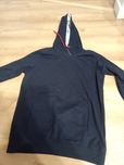 Bluza damska nowa