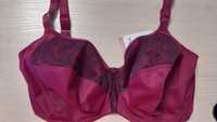 Stanik WILLOW FULL CUP firmy Panache rozmiar EU: 90FF