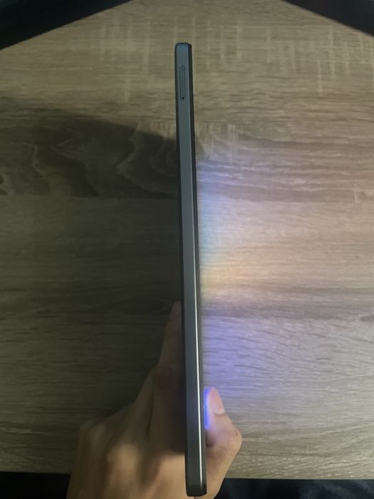 Планшет  Xiomi Redmi Pad SE 8.7 | 90 Гц | Graphite Gray