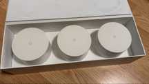 Router wzmacniacz sygnału Google WiFi Mesh