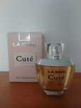 Nowa Perfuma La Rive Cute Woman 100ml France