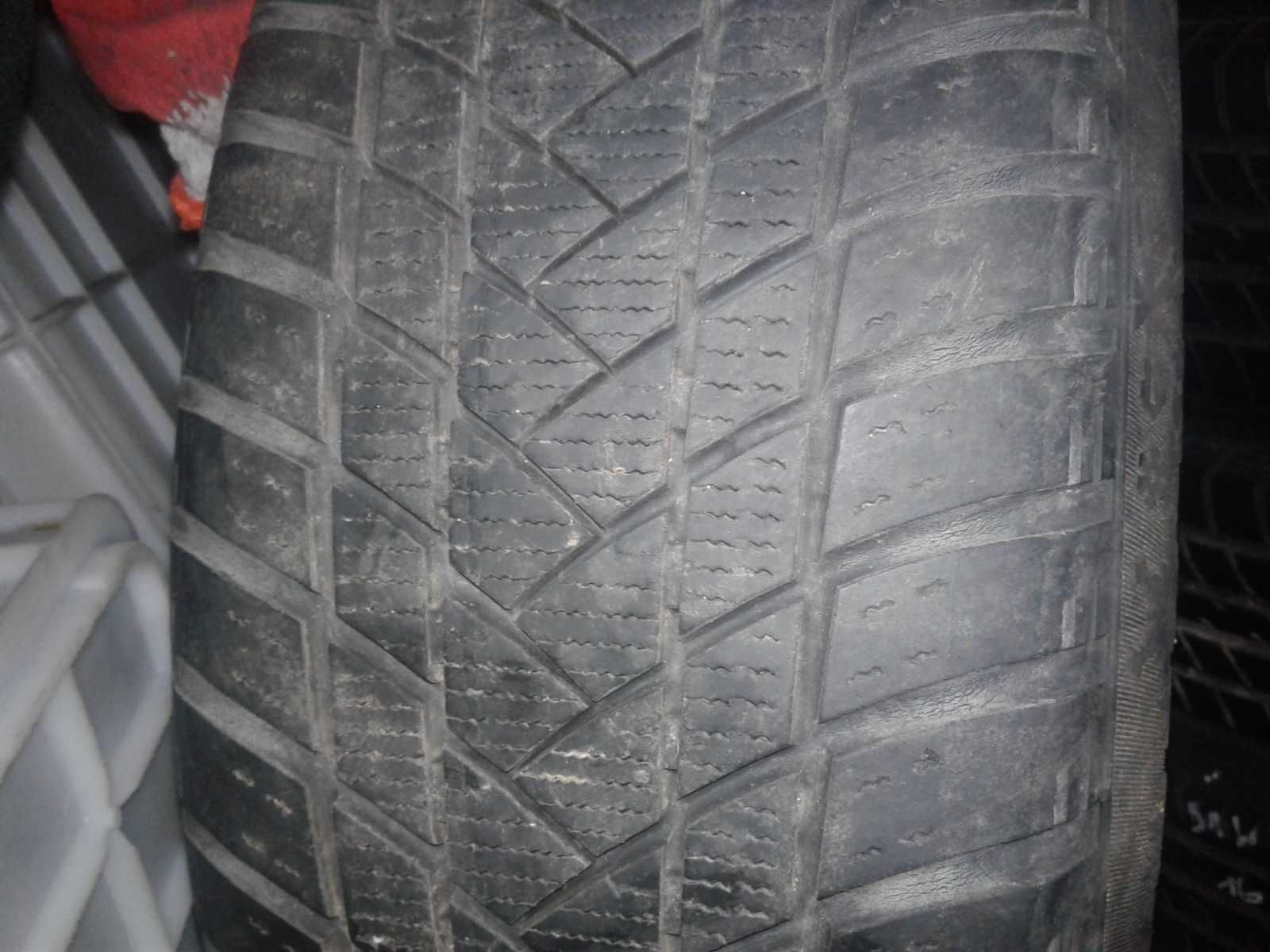 4 Koła Zimowe M+S BBS AUDI VW 5x112 Et35 / 205 55 R16 Champiro GT