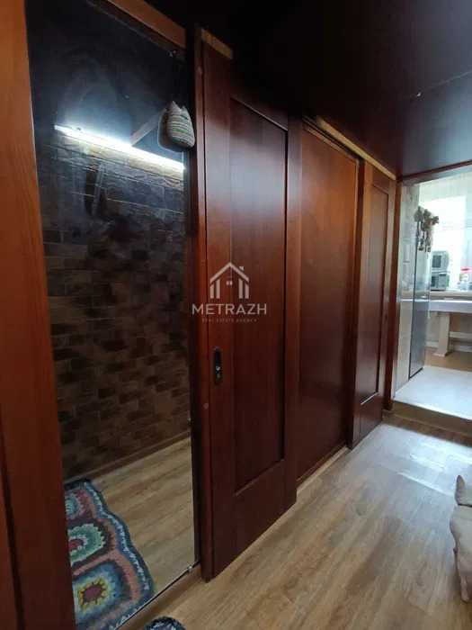 Продам 3комн.квартиру пр. Науки. Чичибабина. Госпром.Е-відновл