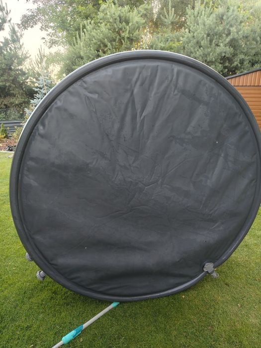 Jacuzzi MSpa MONO o 6 osobowe