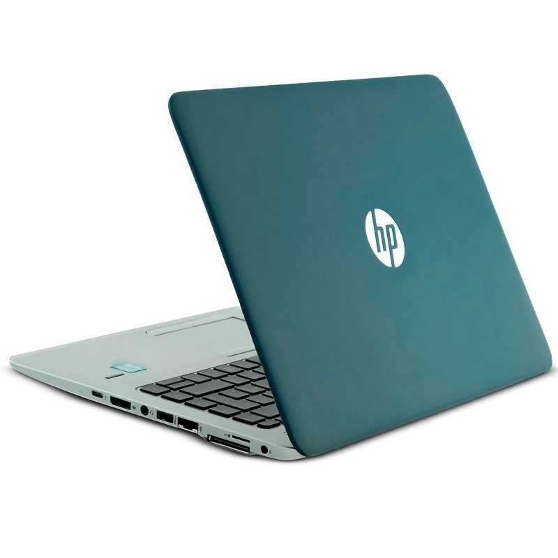 HP EliteBook 840 G3 Core i5 6300U 2.4 GHz