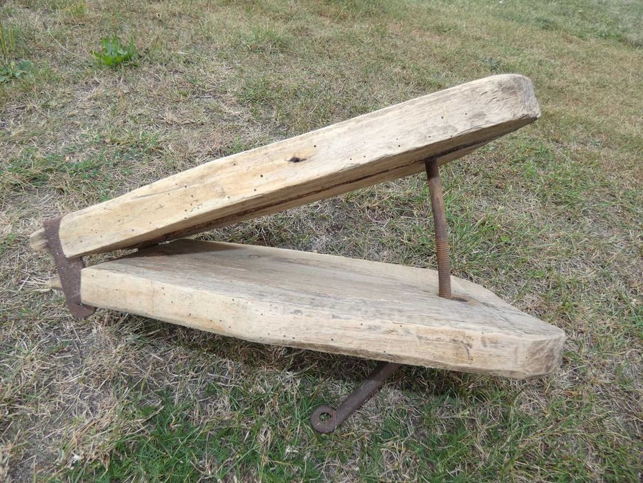 narzędzie do wyciskania serów,Twarogów, utartych ziemniaków