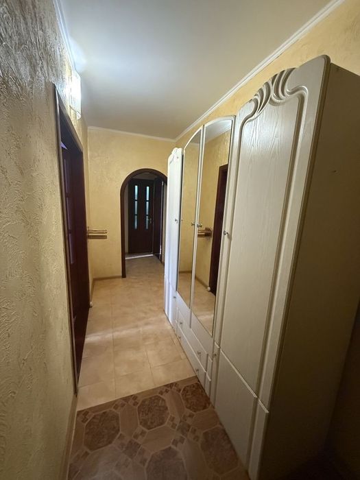 Продам 2 кімнатну квартиру в районі Ювілейного