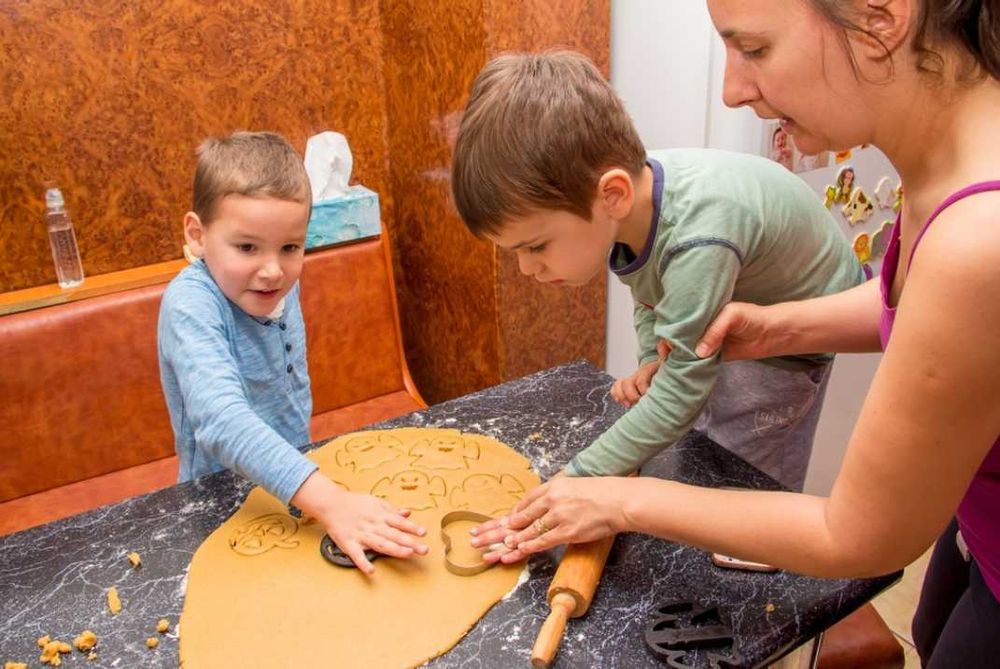 Форми/відтиски/вирубки/вырубки для пряників, печива Новий рік Різдво