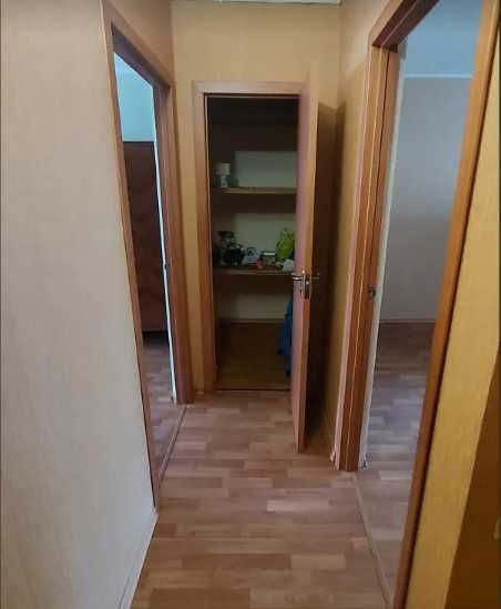 Продам 2 к. квартира Салтовское Шоссе, 8 хлебзавод, Барабашово