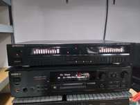Equalizer  korektor Pioneer Gr 777 wysoki model