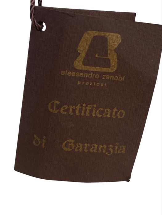 Estatueta de Palhaço Revestido a Prata 925