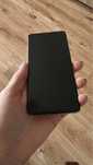 Huawei p30 128 Gb